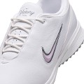White/Lilac